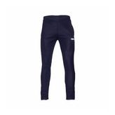 TRYON ANTRENMAN PANTOLON VİCTORY LACİVERT