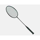 Tryon Badminton Raketi Br-300