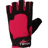 Tryon Bayanfitness Eldiveni Dream Xs