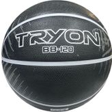 Tryon Bb-120 7 Numara Siyah Basketbol Topu