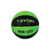Tryon BB-120 Turuncu Basketbol Topu