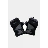 Tryon Be-400-20.113 Unisex Fitnes Eldiveni