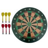Tryon DRT-200 Manyetik Dart Seti