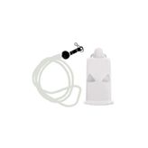 Tryon Duduk Ipli Plastik Dk-100