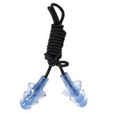 Tryon EP3 Kulaklık Tıkacı