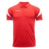 Tryon Erkek Polo T-Shirt Evo Pro 1018053