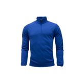 Tryon Erkek Sweatshirt Antrenman Victory 1018043