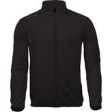 Tryon Erkek Sweatshirt Victory - 164 cm - Siyah