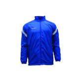 TRYON Erkek Yağmurluk Evo Pro 1018060