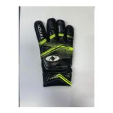 Tryon Fast-20.001 Fast Unisex Kaleci Eldiveni