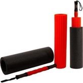 Tryon Foam Roller