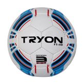 Tryon FT-110 No-3 Futbol Topu