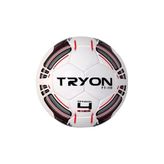 TRYON FT-110/4 NUMARA FUTBOL TOPU