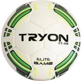 Tryon Ft110 Futbol Topu