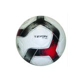 Tryon FT180 4 No Futbol Topu