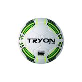 TRYON Futbol Topu Ft-110 - Yeşil - 5
