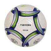 Tryon Futbol Topu Ft-140 4