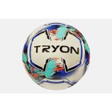 Tryon Futbol Topu Ft-170