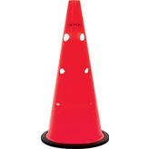 Tryon Huni Delikli 40 Cm