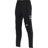 Tryon Kaleci Pantolonu Süper - Siyah - XS