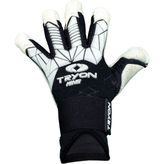 Tryon KING-20.111 King Unisex Kaleci Eldiveni - 8 - Beyaz