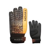 Tryon Magic Turuncu Kaleci Eldiveni