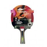 Tryon MTR-170 Masa Tenisi Raketi