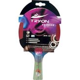 Tryon MTR-180 Masa Tenisi Raketi