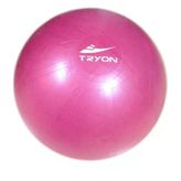 Tryon Pilates Topu 55 Cm