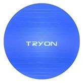 Tryon Pilates Topu 65 Cm