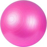 Tryon Pilates Topu Pembe Pt-65Cm