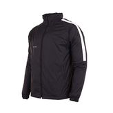 Tryon PM-70 Turuncu Top Pompası