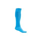 Tryon Profesyonel Tozluk Mavi 1207