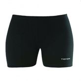 TRYON PROFESYONEL VOLEYBOL TAYT L