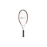 Tryon Spider-19 Tenis Raketi