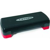 Tryon Step Tahtası STP-100 - Siyah