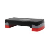 Tryon Step Tahtası Stp-100