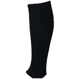 Tryon TRY-TZ_20.002 Erkek Tozluk Tabansız
