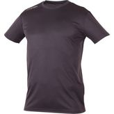 Tryon Victory Antrasit Erkek T-shirt