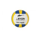 Tryon VT-150 Voleybol Topu