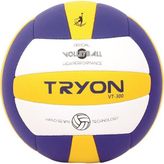 Tryon VT-300 Voleybol Topu