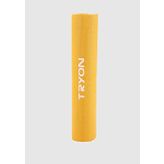 Tryon YM-40 173-60-0.4 Sarı Yoga Minderi