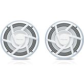 TS-MR2040 200W 20 cm Marine Hoparlör