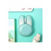 Tşan Figürlü Kablosuz Mouse Pil Dahil Etiket Hediyeli Mi