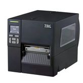 TSC MB241 203 DPI Termal Transfer Barkod Yazıcı