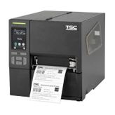 TSC MB340T Endüstriyel Barkod Yazıcı