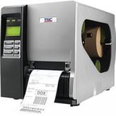 TSC MX340 Barkod Yazıcı