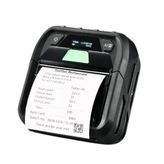 TSC RE310 Barkod Yazıcı