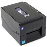 TSC TE210 Barkod Yazıcı