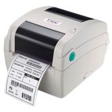 TSC TTP-244CE Barkod Yazıcı